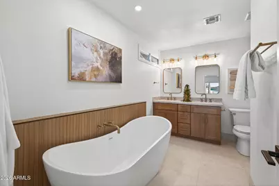 3402 E Mercer Lane, Phoenix, AZ 85028 - Photo 23