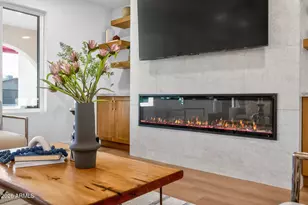 3402 E Mercer Ln, Phoenix, AZ 85028 - Photo 5