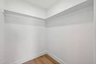 3402 E Mercer Ln, Phoenix, AZ 85028 - Photo 27