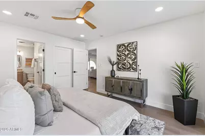 3402 E Mercer Lane, Phoenix, AZ 85028 - Photo 21