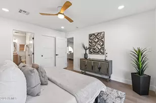 3402 E Mercer Ln, Phoenix, AZ 85028 - Photo 21