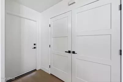 3402 E Mercer Lane, Phoenix, AZ 85028 - Photo 35