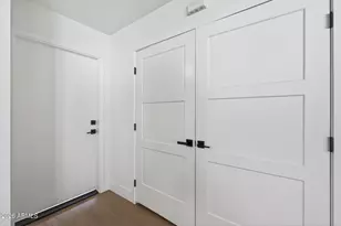 3402 E Mercer Ln, Phoenix, AZ 85028 - Photo 35