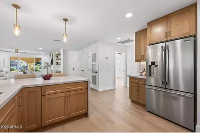 3402 E Mercer Lane, Phoenix, AZ 85028 - Photo 13