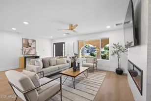 3402 E Mercer Ln, Phoenix, AZ 85028 - Photo 3