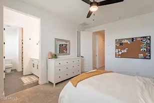 9960 E Strobe Ave, Mesa, AZ 85212 - Photo 55