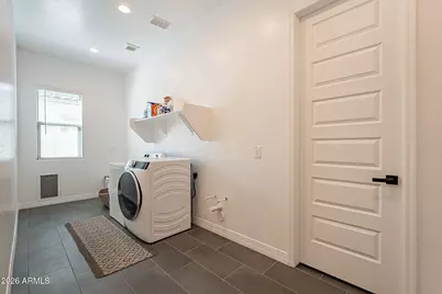 9960 E Strobe Avenue, Mesa, AZ 85212 - Photo 57