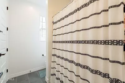 9960 E Strobe Avenue, Mesa, AZ 85212 - Photo 53