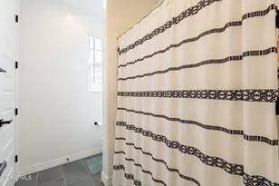 9960 E Strobe Ave, Mesa, AZ 85212 - Photo 53