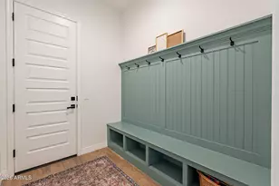 9960 E Strobe Ave, Mesa, AZ 85212 - Photo 7