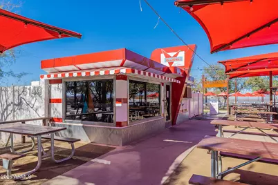 9960 E Strobe Avenue, Mesa, AZ 85212 - Photo 67