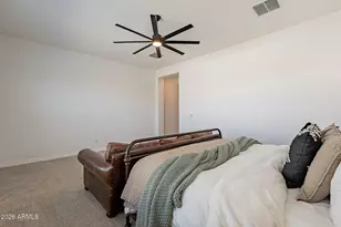 9960 E Strobe Ave, Mesa, AZ 85212 - Photo 29