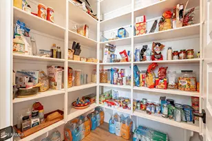 9960 E Strobe Ave, Mesa, AZ 85212 - Photo 21