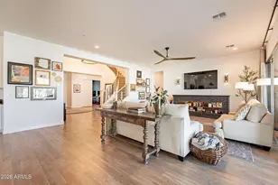 9960 E Strobe Ave, Mesa, AZ 85212 - Photo 19