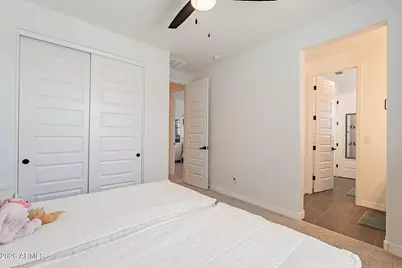 9960 E Strobe Avenue, Mesa, AZ 85212 - Photo 51