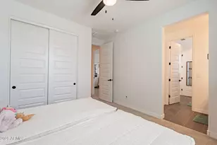 9960 E Strobe Ave, Mesa, AZ 85212 - Photo 51