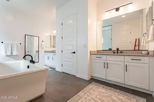 9960 E Strobe Ave, Mesa, AZ 85212 - Photo 33