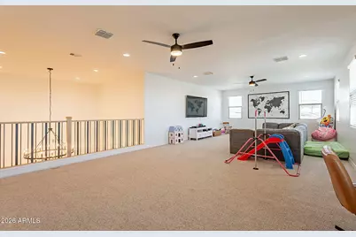 9960 E Strobe Avenue, Mesa, AZ 85212 - Photo 41