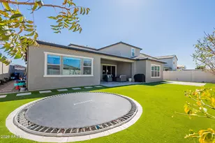 9960 E Strobe Ave, Mesa, AZ 85212 - Photo 61