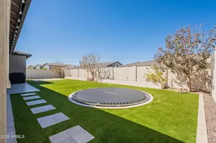 9960 E Strobe Ave, Mesa, AZ 85212 - Photo 59