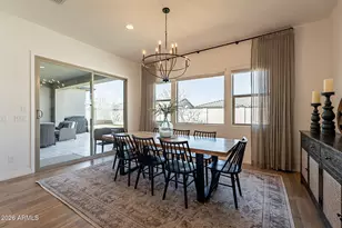 9960 E Strobe Ave, Mesa, AZ 85212 - Photo 23