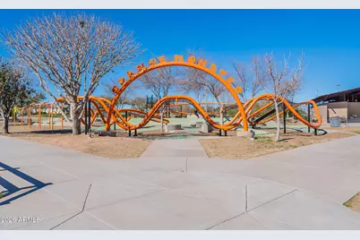 9960 E Strobe Avenue, Mesa, AZ 85212 - Photo 71