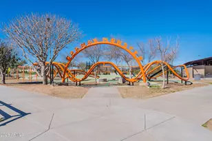 9960 E Strobe Ave, Mesa, AZ 85212 - Photo 71