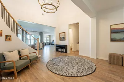 9960 E Strobe Avenue, Mesa, AZ 85212 - Photo 5