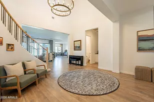 9960 E Strobe Ave, Mesa, AZ 85212 - Photo 5