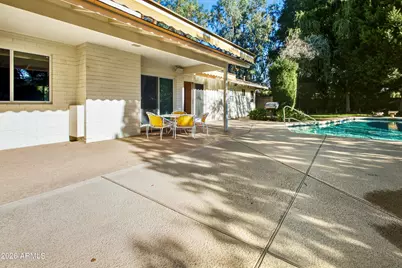 4851 E Calle Tuberia --, Phoenix, AZ 85018 - Photo 17