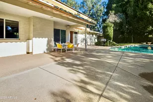 4851 E Calle Tuberia, Phoenix, AZ 85018 - Photo 17