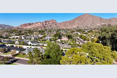 4851 E Calle Tuberia --, Phoenix, AZ 85018 - Photo 3