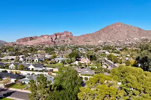 4851 E Calle Tuberia, Phoenix, AZ 85018 - Photo 3