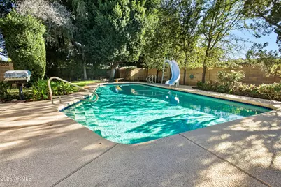 4851 E Calle Tuberia --, Phoenix, AZ 85018 - Photo 15