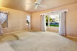 4851 E Calle Tuberia, Phoenix, AZ 85018 - Photo 9