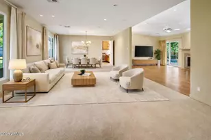 4851 E Calle Tuberia, Phoenix, AZ 85018 - Photo 7