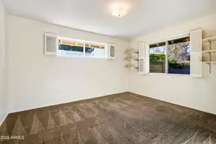 4851 E Calle Tuberia, Phoenix, AZ 85018 - Photo 13