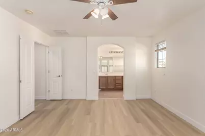 4382 E Selena Drive, Phoenix, AZ 85050 - Photo 17