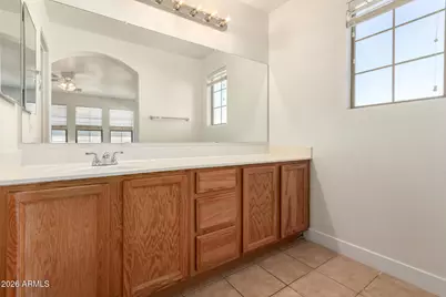 4382 E Selena Drive, Phoenix, AZ 85050 - Photo 19