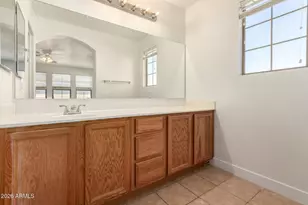 4382 E Selena Dr, Phoenix, AZ 85050 - Photo 19