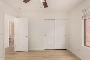 4382 E Selena Dr, Phoenix, AZ 85050 - Photo 23