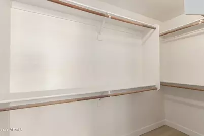 4382 E Selena Drive, Phoenix, AZ 85050 - Photo 21