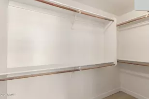 4382 E Selena Dr, Phoenix, AZ 85050 - Photo 21