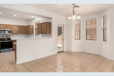 4382 E Selena Drive, Phoenix, AZ 85050 - Photo 7