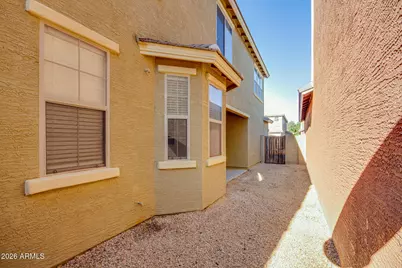 4382 E Selena Drive, Phoenix, AZ 85050 - Photo 31