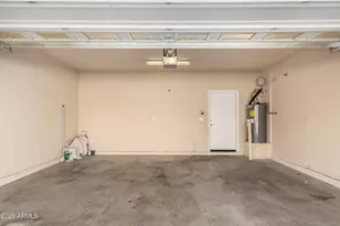 4382 E Selena Dr, Phoenix, AZ 85050 - Photo 29