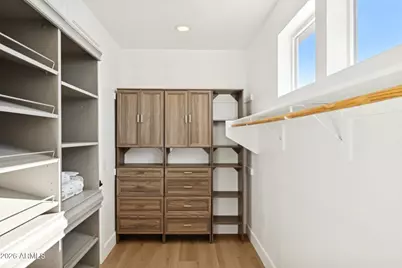 3814 E Crittenden Lane, Phoenix, AZ 85018 - Photo 51