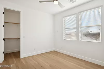 3814 E Crittenden Lane, Phoenix, AZ 85018 - Photo 53