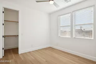 3814 E Crittenden Ln, Phoenix, AZ 85018 - Photo 53