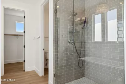 3814 E Crittenden Lane, Phoenix, AZ 85018 - Photo 49